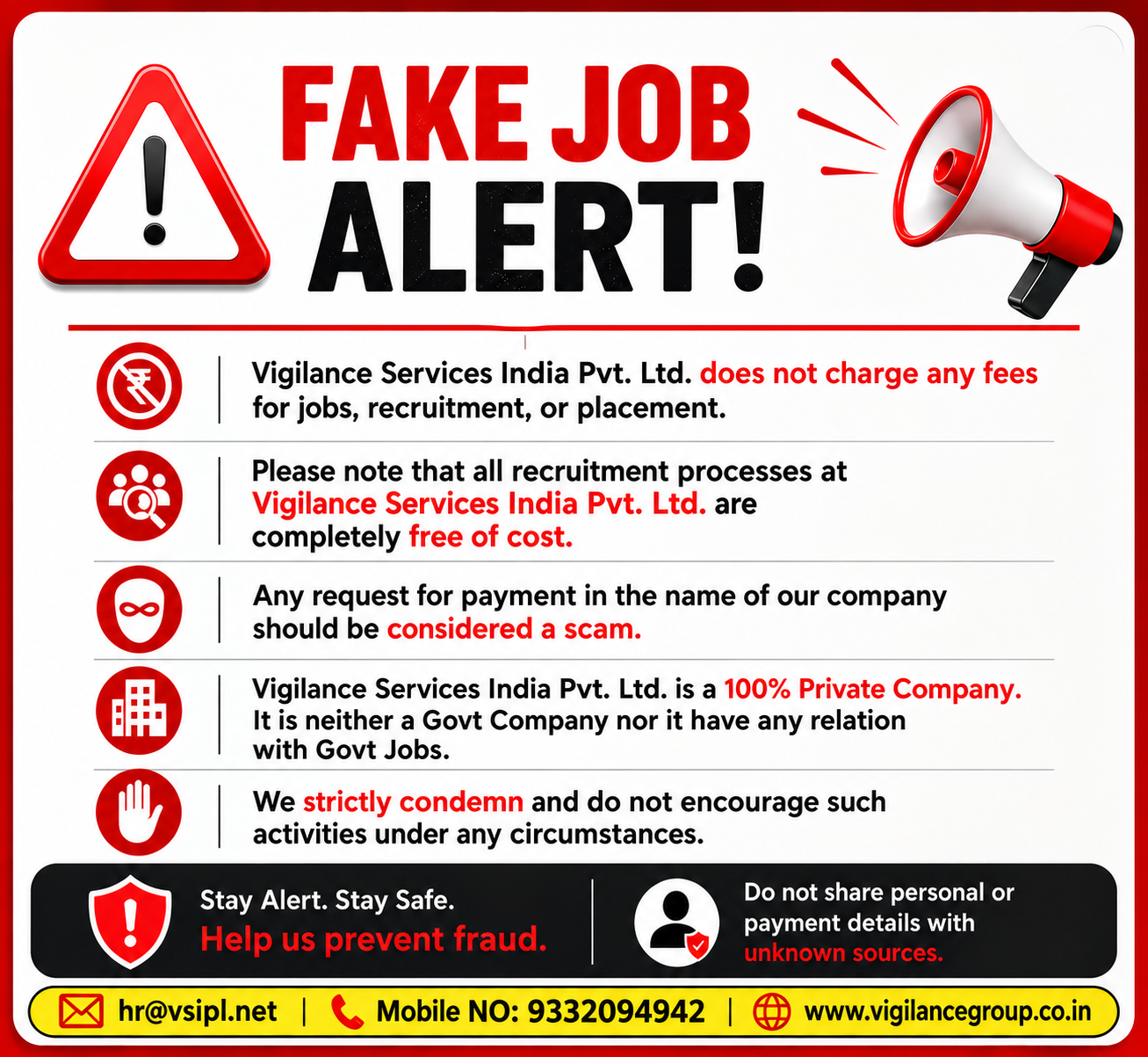 Notice Image